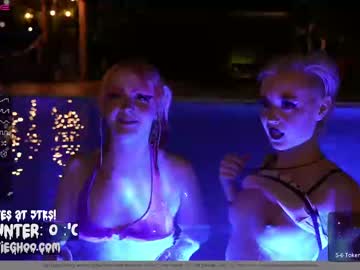 couple cam all day ghostieghoo image #4843336