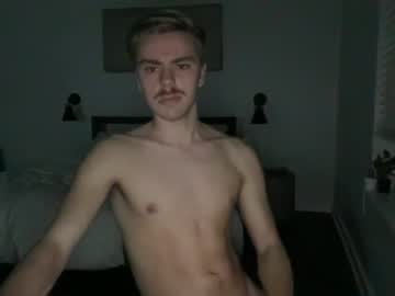 man cam all day hungtwink04 image #5302823