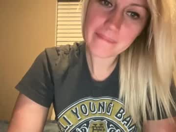 girl cam all day smexxii93 image #6734887