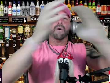 man cam all day whaaaaaaaat image #2690843