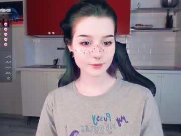 girl cam all day alicentity image #4522645