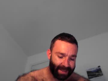 man cam all day shaggytopple image #4274259
