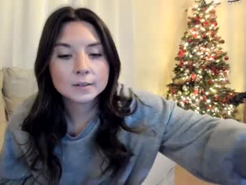 girl cam all day taymade1991 image #5911915