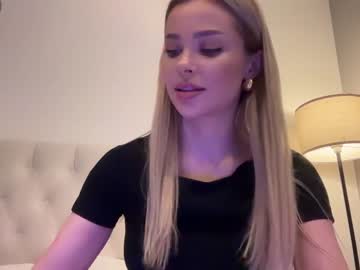 girl cam all day js_girls image #6582470