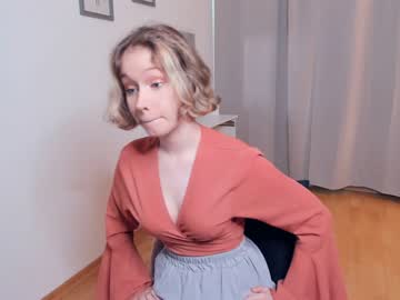 girl cam all day love_and___hope image #4910186