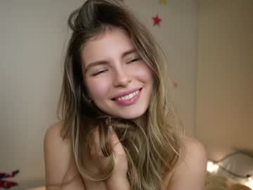 girl cam all day passionatepainter image #8812341