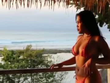 girl cam all day sofia_sakura image #1197649
