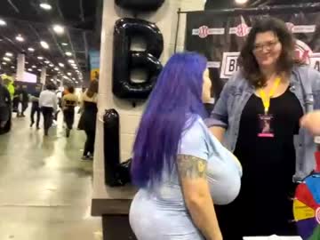 girl cam all day demora_avarice image #6789415