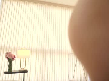 girl cam all day naughtysammx image #8954392