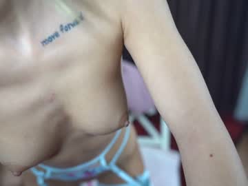 girl cam all day annemanifique image #3333126