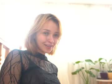 girl cam all day ms_dira image #9442105