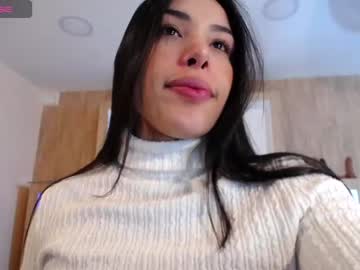 girl cam all day veronica_garciaa image #6843121