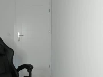 girl cam all day yournaughtymiss image #290775