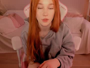 girl cam all day leahsthetics image #6650869