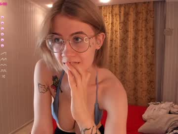girl cam all day patriciafrank image #4920127