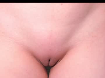 girl cam all day _witch__ image #5701835