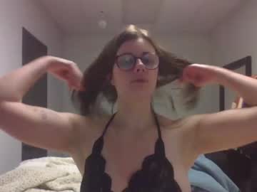 girl cam all day arden_23 image #6379119