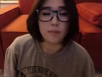 girl cam all day kimi_kay image #6957162