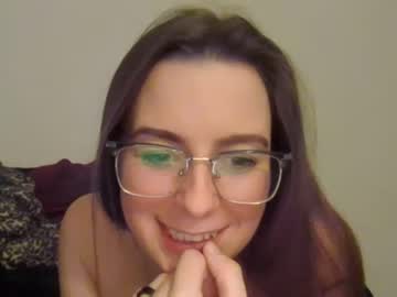 girl cam all day preciouslucy8380 image #3199219
