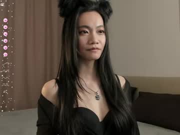 girl cam all day zhenzhuxio image #9434374