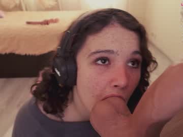 girl cam all day chery_lady22 image #4164993