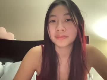girl cam all day hiddenr0se image #3100664