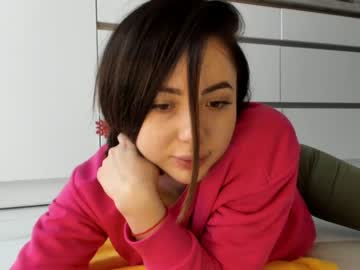 girl cam all day meryfoxxx image #782319