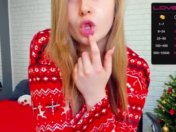 girl cam all day mia_lowa image #753185