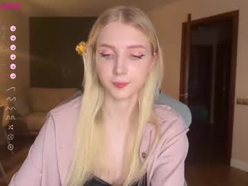 girl cam all day oh_honey_ image #4728968