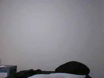 man cam all day sirshane1528 image #3794009