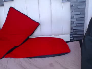 couple cam all day scarleth_patch image #1358228