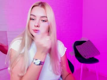 girl cam all day 8a8y_nura image #990343