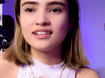 girl cam all day babyface_cb image #6550445