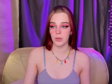 Cam for iamroxyy