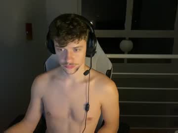 man cam all day ironthud image #5523927