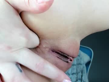 girl cam all day _witch__ image #2082231