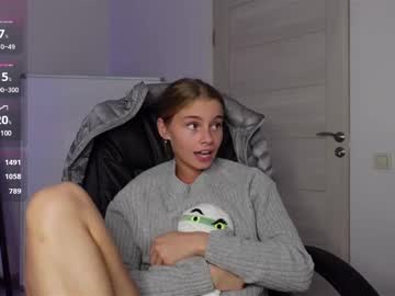girl cam all day abby_laker image #8194626