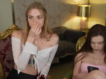 couple cam all day anabel054 image #9614096