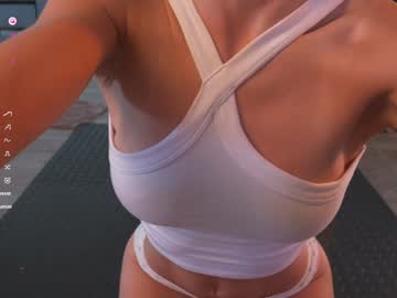 girl cam all day lucie_beltran image #9138480