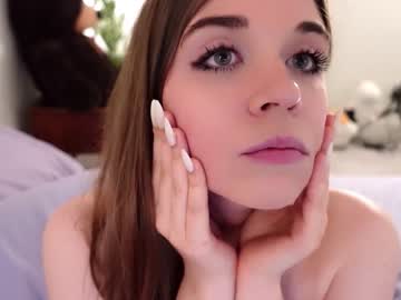 girl cam all day yourcutekote image #1950866