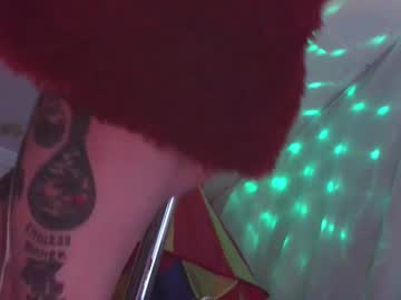 girl cam all day babyjas image #8847944