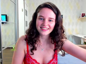 girl cam all day demurelixir image #3147546