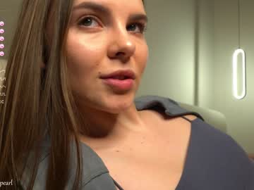 girl cam all day kalisa_pearl image #6923903