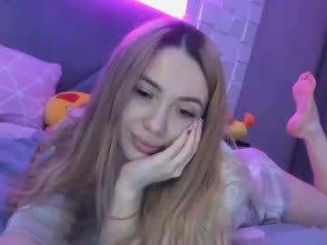 girl cam all day meryfoxxx image #3108973