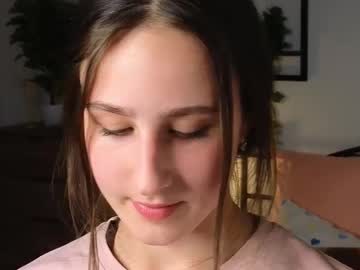girl cam all day missy_pics image #9544507