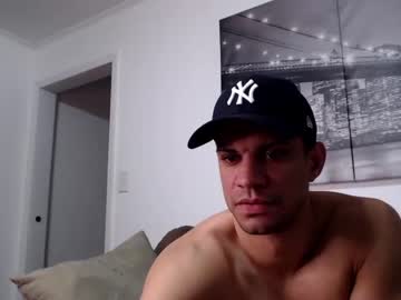 man cam all day new_york_guy518 image #1195002