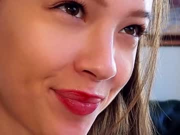 girl cam all day _demi_dee_ image #4152851