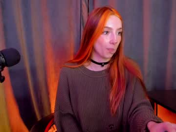girl cam all day _servuss_ image #8068590