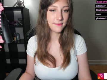 girl cam all day alexa_dream image #2574575