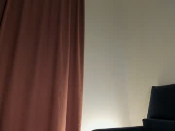 girl cam all day emilybatee image #4020850